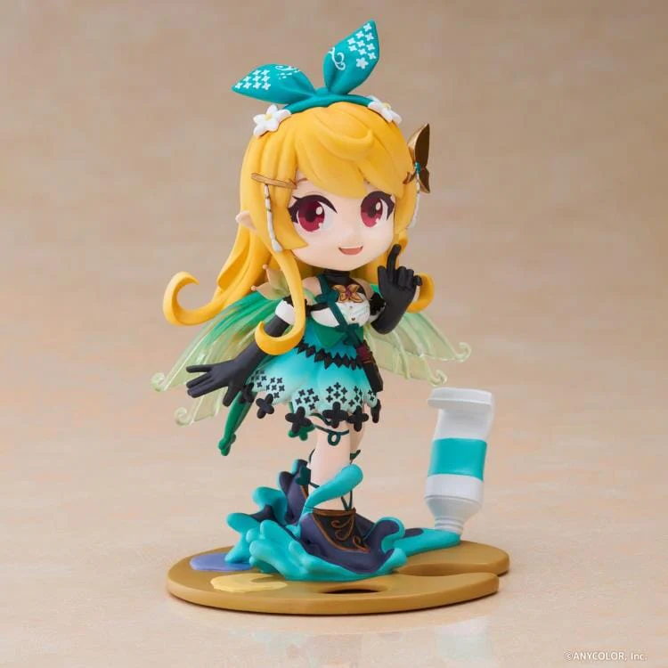 Nijisanji PalVerse Pale Pomu Rainpuff - Image 3