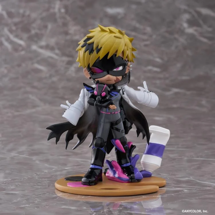 Nijisanji PalVerse Pale Vantacrow Bringer - Image 4