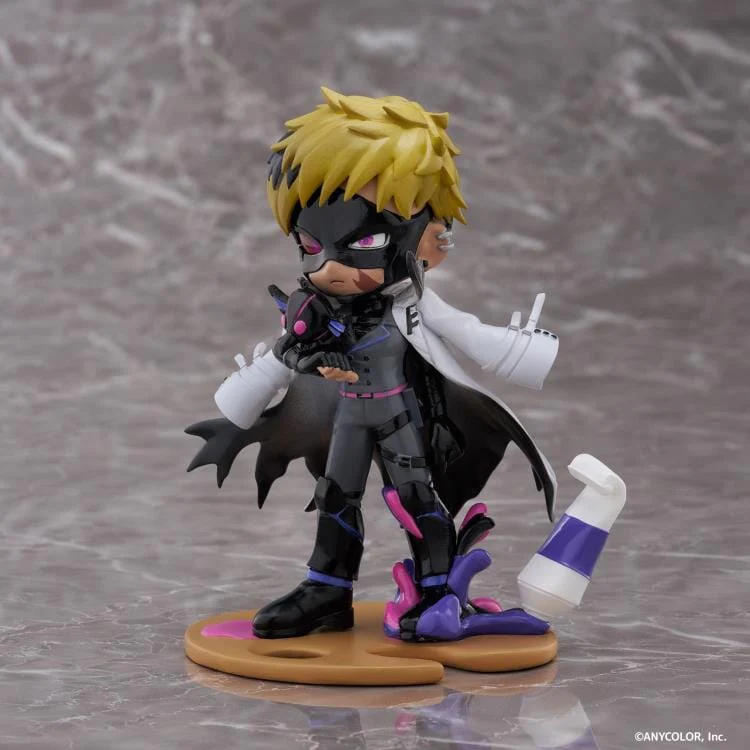 Nijisanji PalVerse Pale Vantacrow Bringer - Image 5