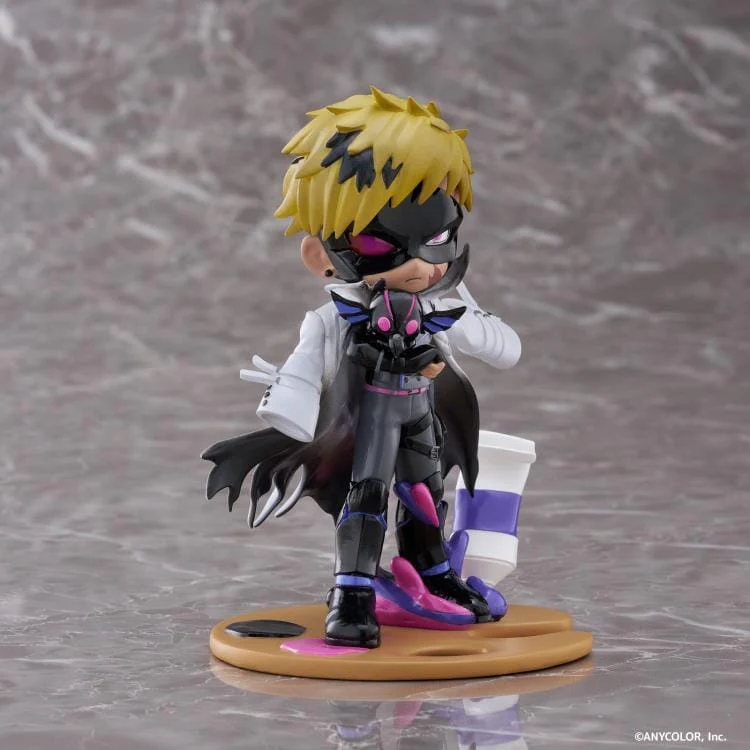 Nijisanji PalVerse Pale Vantacrow Bringer - Image 6