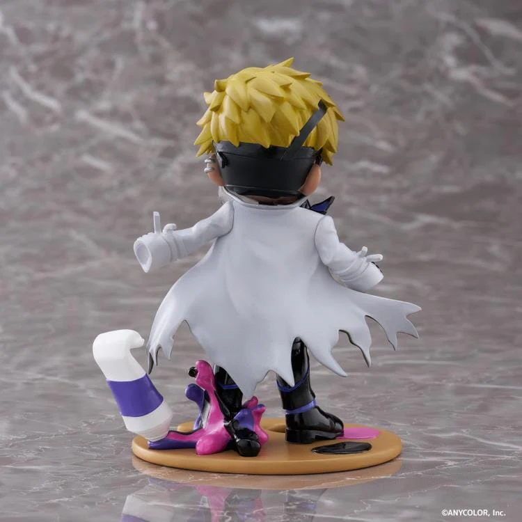 Nijisanji PalVerse Pale Vantacrow Bringer - Image 7