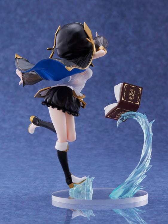 Nijisanji Tenitol Ars Almal Figure - Image 11