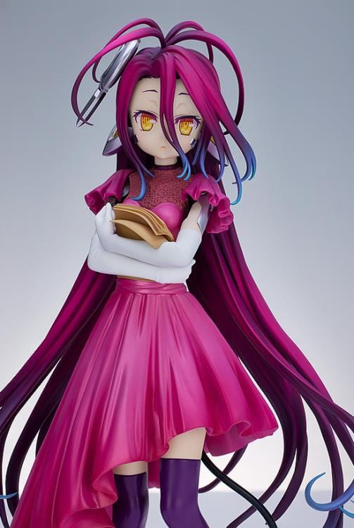 No Game No Life Pop Up Parade L Schwi (Concert Ver.) - Image 5