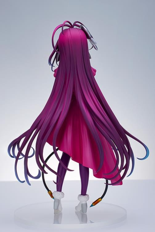 No Game No Life Pop Up Parade L Schwi (Concert Ver.) - Image 6
