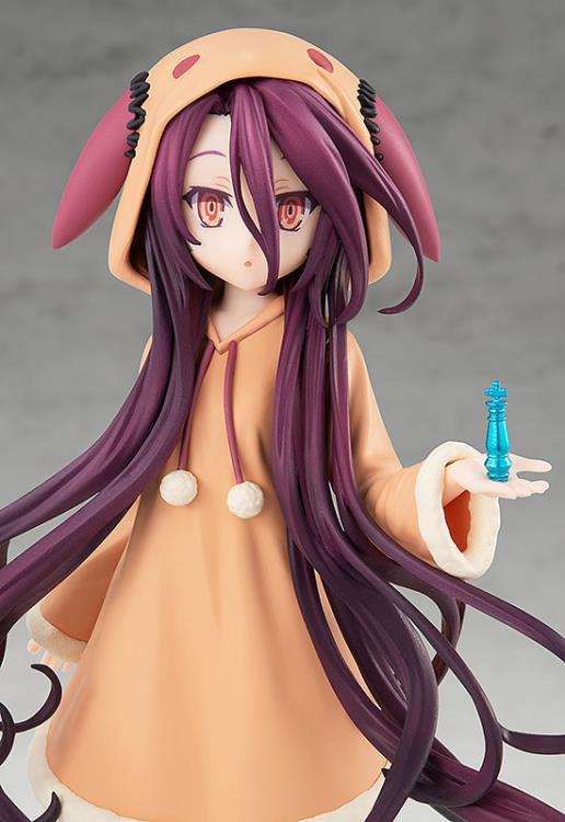 No Game No Life Pop Up Parade Schwi - Image 3