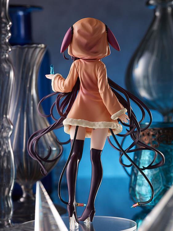 No Game No Life Pop Up Parade Schwi - Image 4
