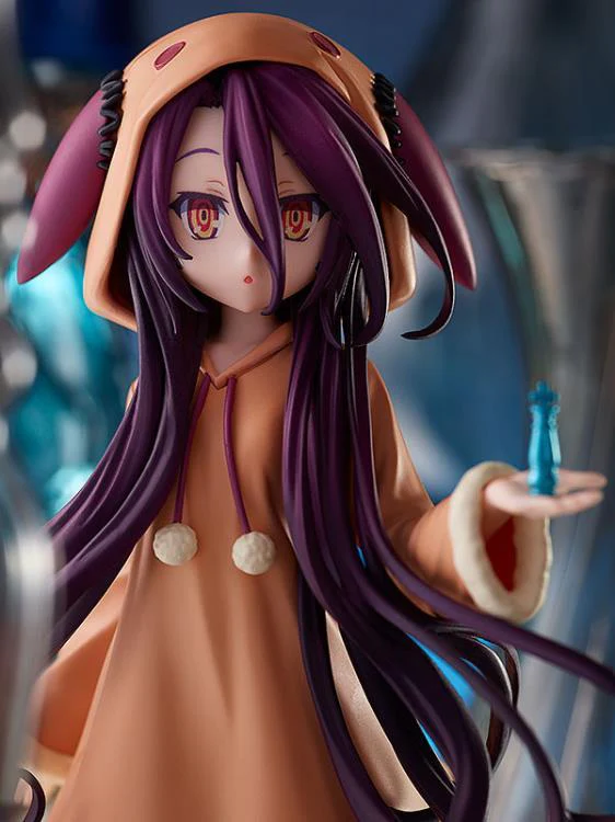 No Game No Life Pop Up Parade Schwi - Image 5