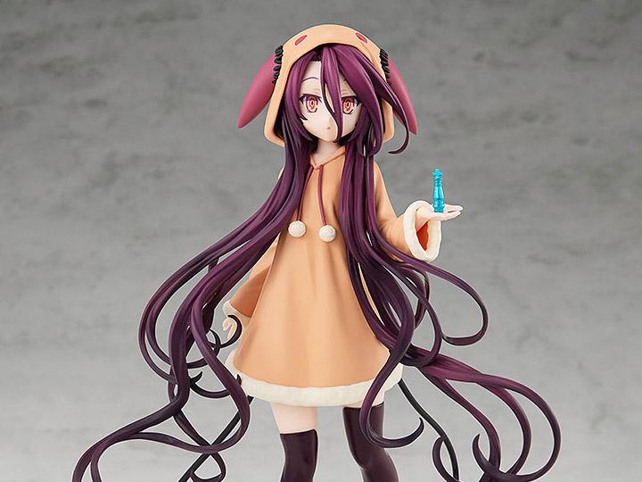 No Game No Life Pop Up Parade Schwi - Image 6