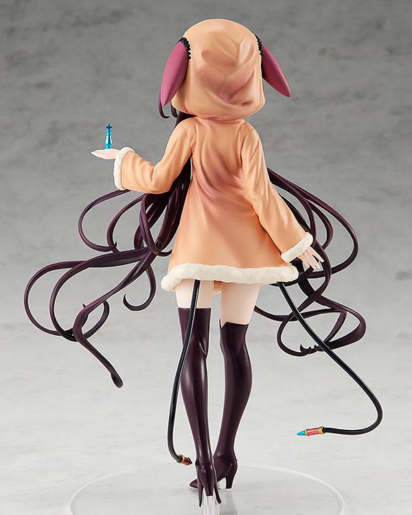 No Game No Life Pop Up Parade Schwi - Image 8
