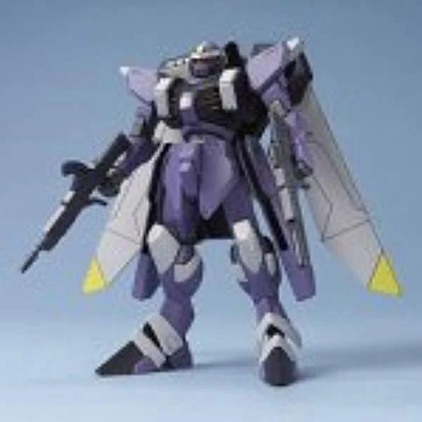 No Grade 1/144 Mobile Dinn - Image 2