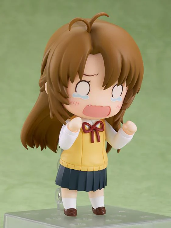 Non Non Biyori Nonstop Nendoroid No.1583 Komari Koshigaya - Image 3