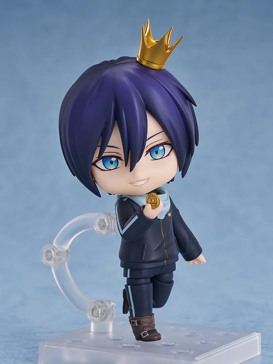 Noragami Nendoroid No.2565 Yato - Image 5