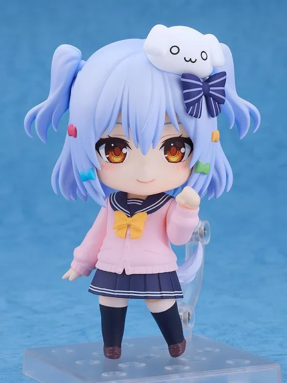 NoriPro Nendoroid No.2613 Inuyama Tamaki - Image 2