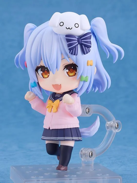 NoriPro Nendoroid No.2613 Inuyama Tamaki - Image 3