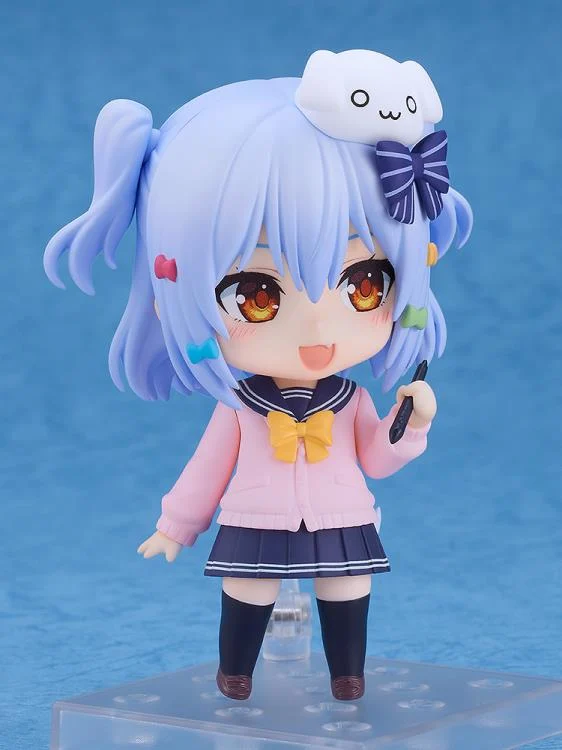 NoriPro Nendoroid No.2613 Inuyama Tamaki - Image 4