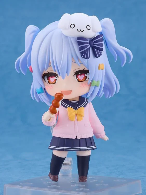 NoriPro Nendoroid No.2613 Inuyama Tamaki - Image 5