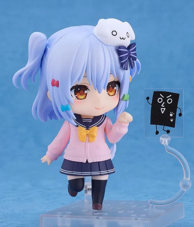 NoriPro Nendoroid No.2613 Inuyama Tamaki - Image 6