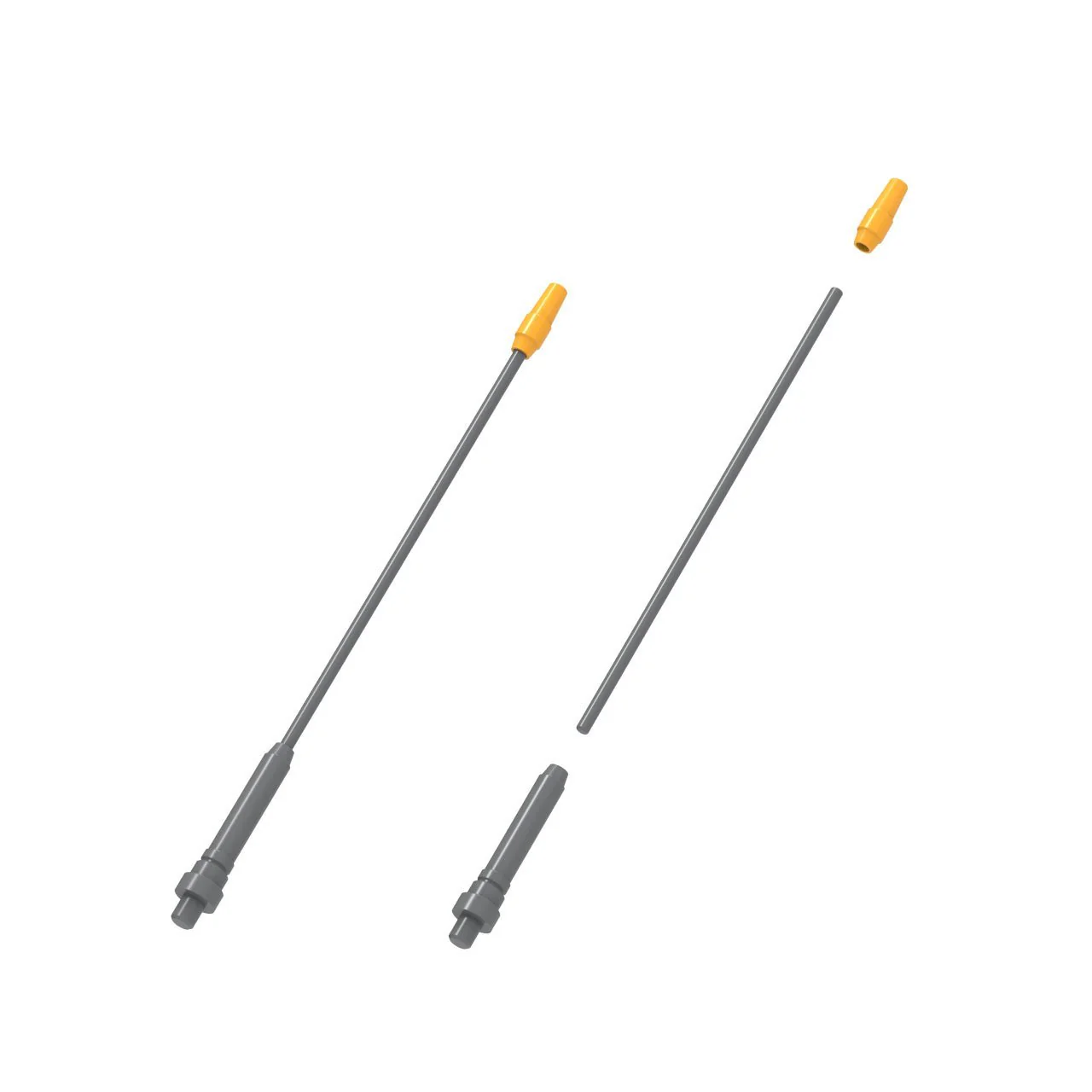 NR Antenna M(2sets) - Image 2
