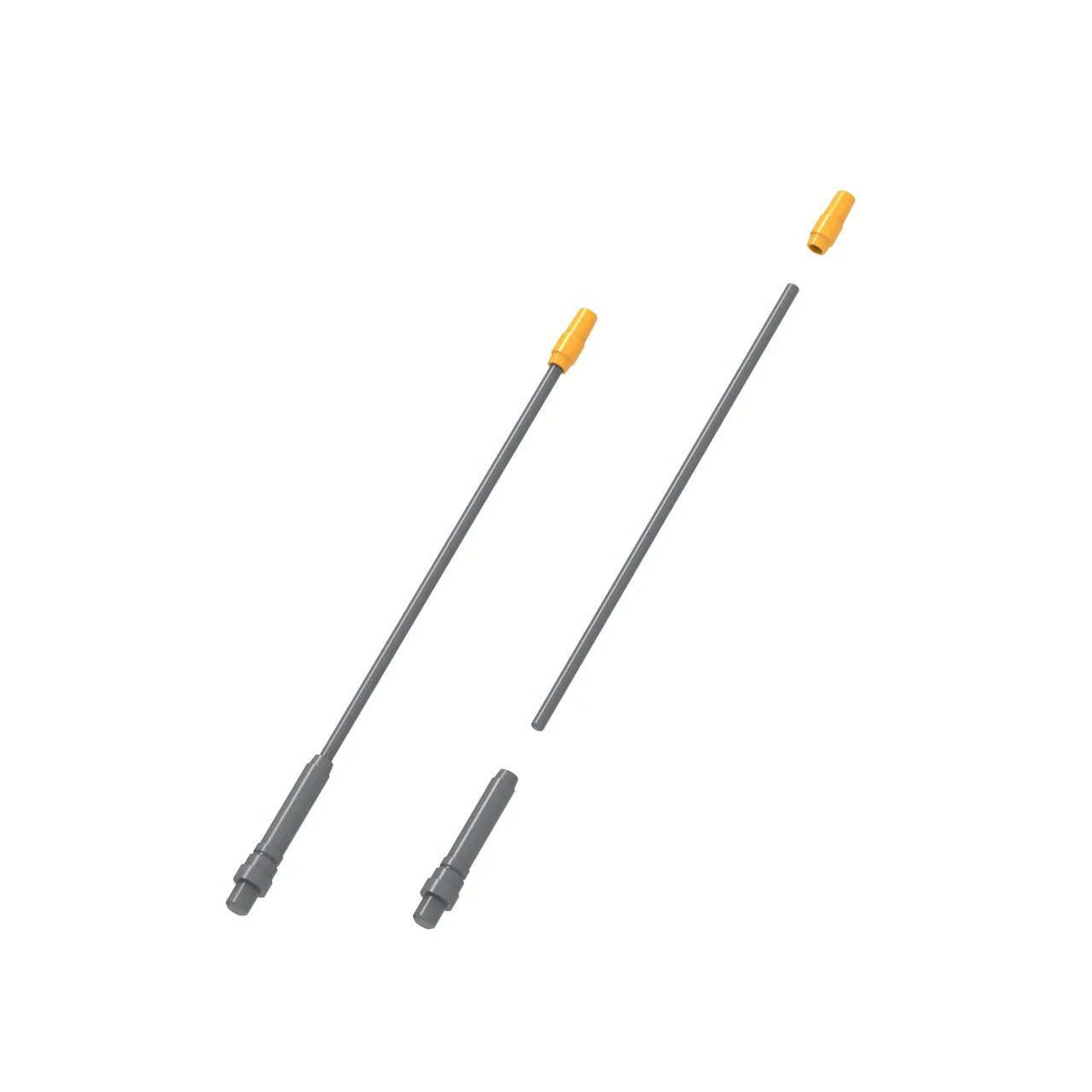 NR Antenna S(2sets) - Image 2