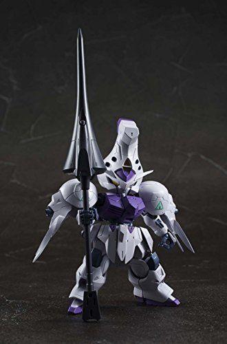 NX Edgestyle Gundam Kimaris - Image 3