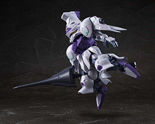 NX Edgestyle Gundam Kimaris - Image 4