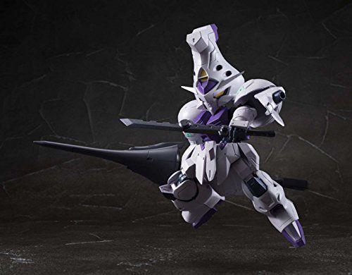 NX Edgestyle Gundam Kimaris - Image 5