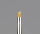 Oblique Brush S GodHands