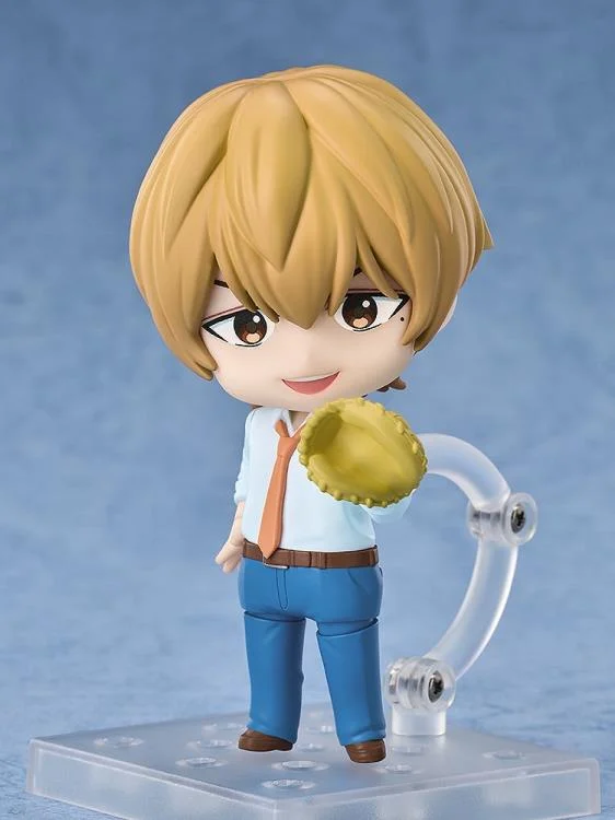Oblivion Battery Nendoroid No.2645 Kei Kaname - Image 2