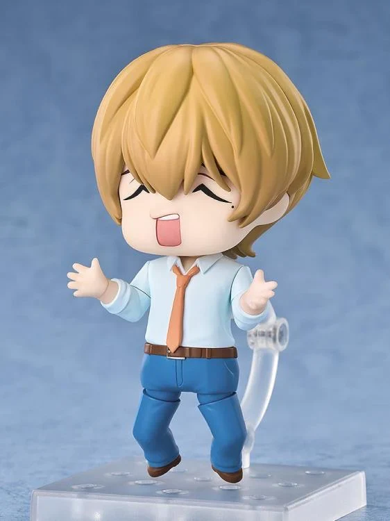 Oblivion Battery Nendoroid No.2645 Kei Kaname - Image 4