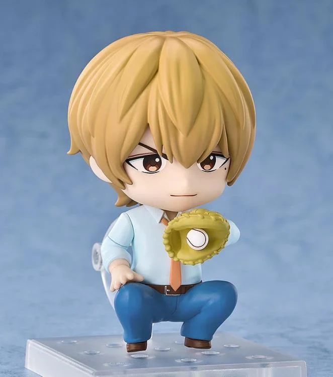 Oblivion Battery Nendoroid No.2645 Kei Kaname - Image 5