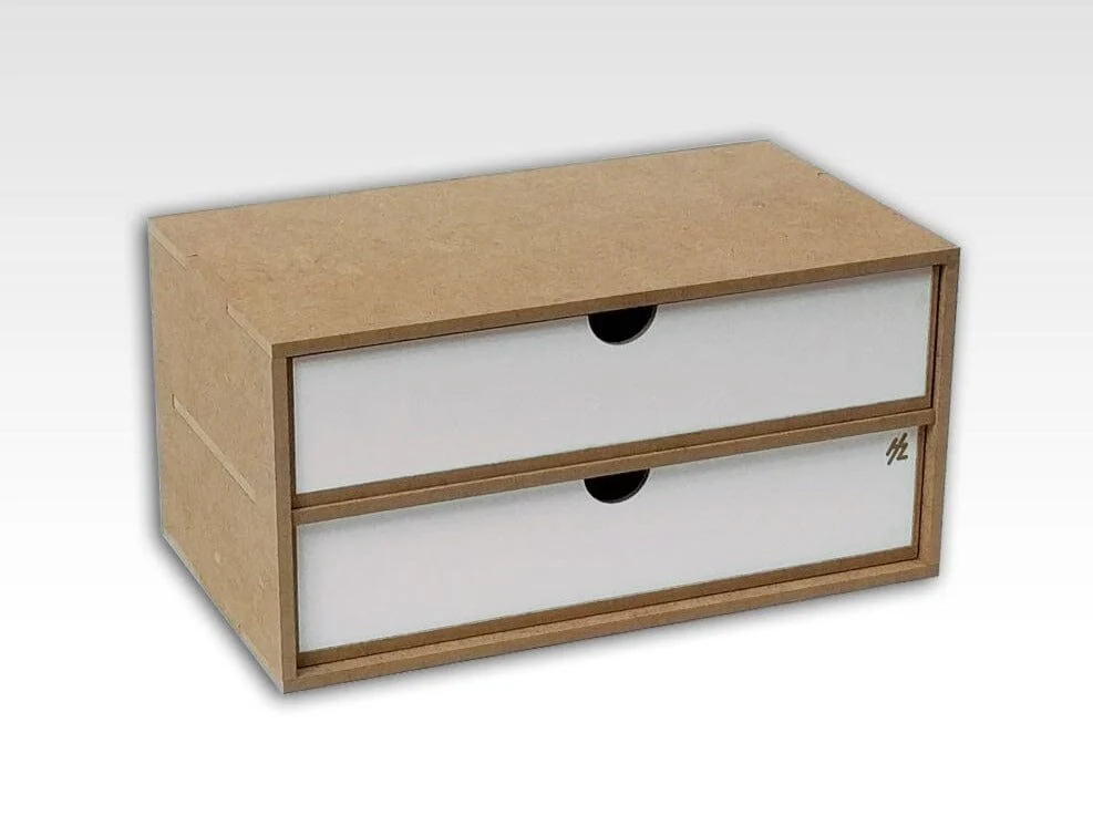 OM02b Drawers Module (2)