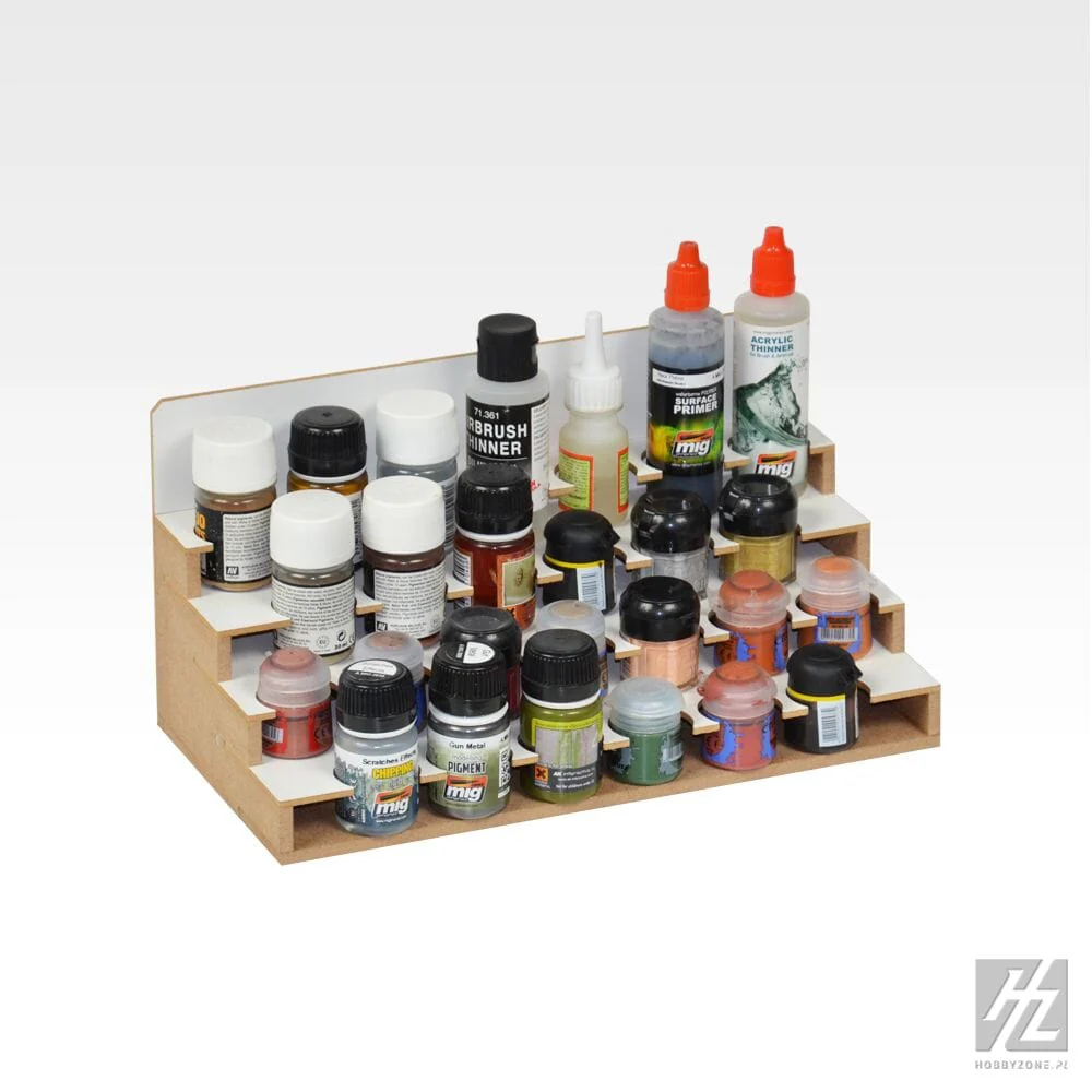 OM05b Paints Module 36mm - Image 3