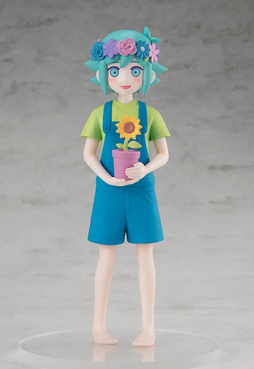 Omori Pop Up Parade Basil - Image 2