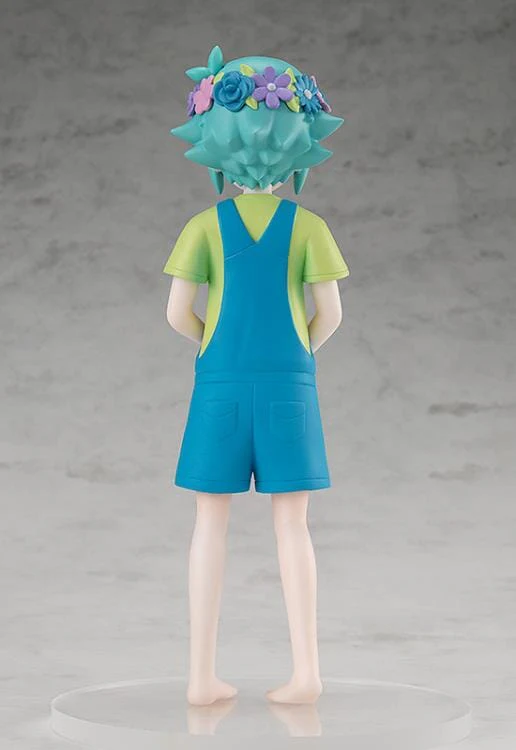 Omori Pop Up Parade Basil - Image 3