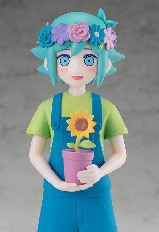 Omori Pop Up Parade Basil - Image 4
