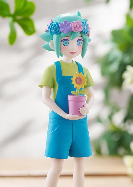 Omori Pop Up Parade Basil - Image 5