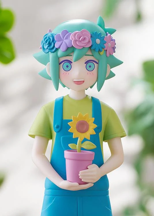 Omori Pop Up Parade Basil - Image 6