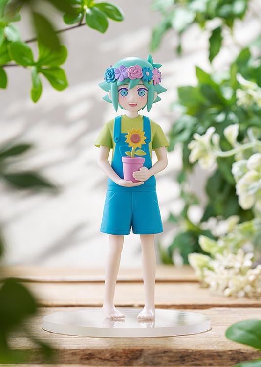 Omori Pop Up Parade Basil - Image 7