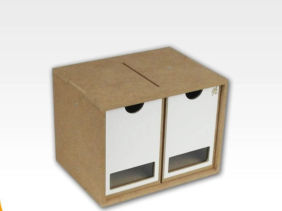 OMs01b Drawers Module (2)