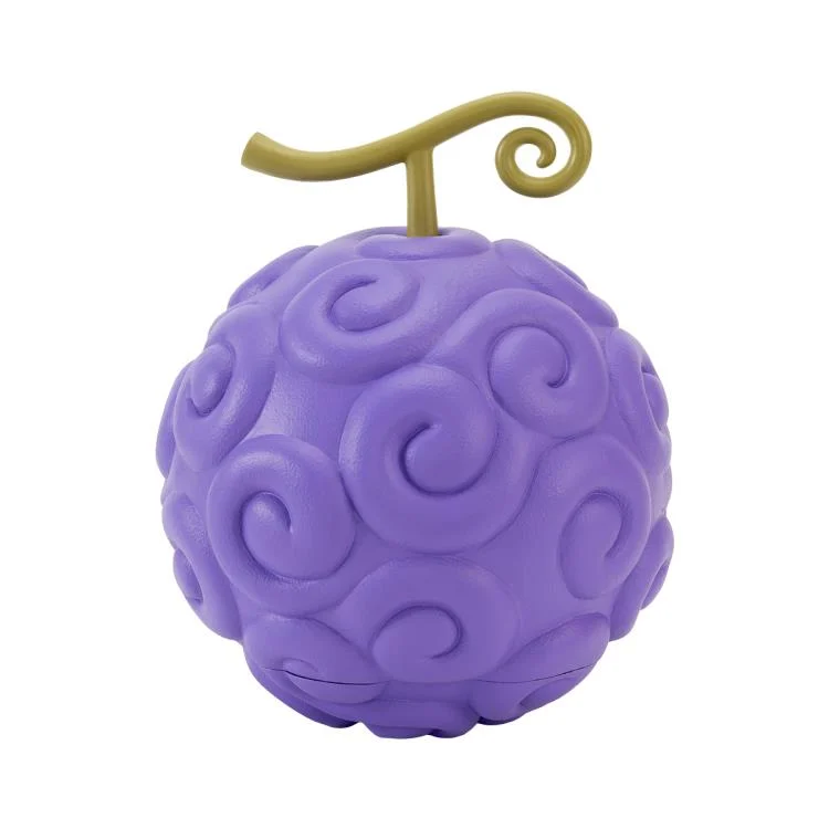 One Piece Devil Fruit Series Hito Hito no Mi Mythical Zoan Model Nika - Image 4