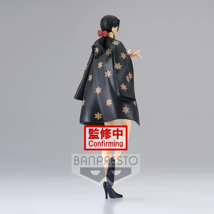 One Piece Glitter & Glamours Nico Robin Wano County Style (Ver.A) - Image 5