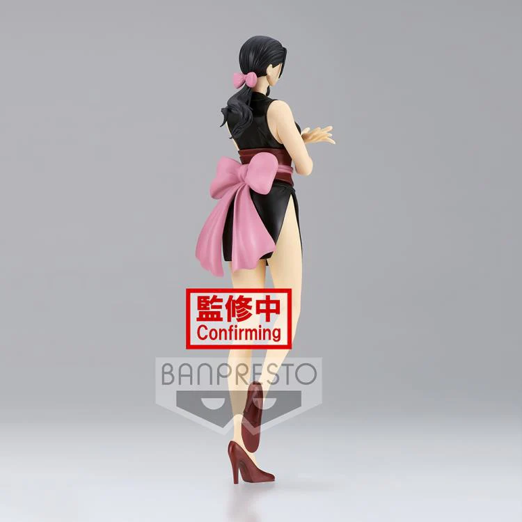 One Piece Glitter & Glamours Nico Robin Wano County Style (Ver.B) - Image 5