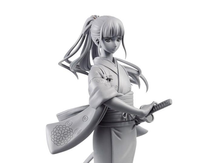One Piece Glitter & Glamours Okiku (Ver.A) - Image 2