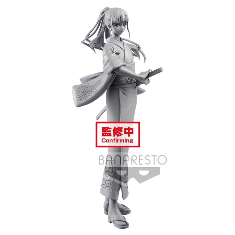 One Piece Glitter & Glamours Okiku (Ver.B) - Image 3