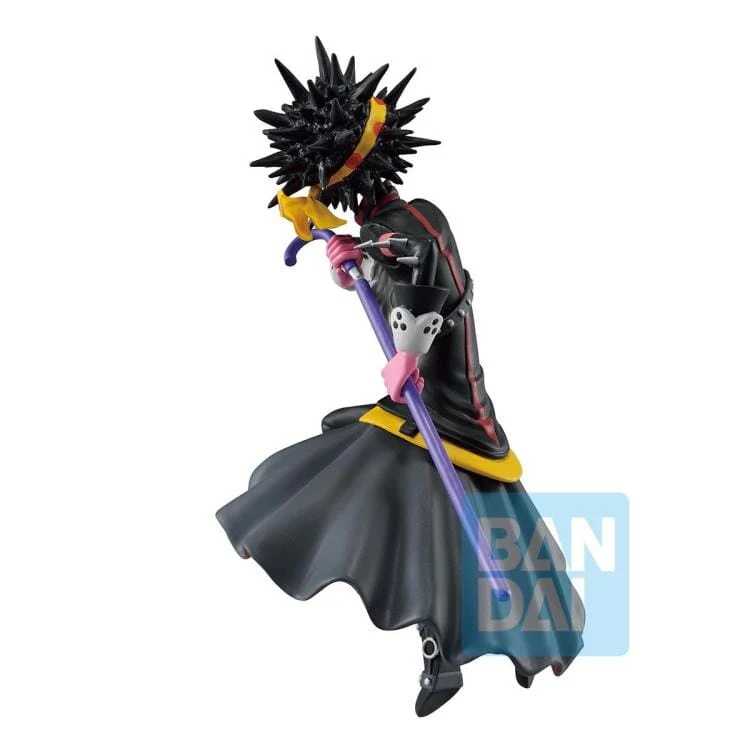 One Piece Ichibansho Brook (Film Red -More Beat-) - Image 4
