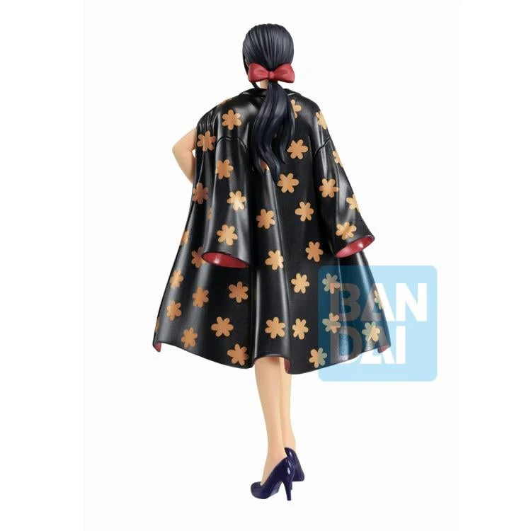One Piece Ichibansho Nico Robin (Anniversary) - Image 4