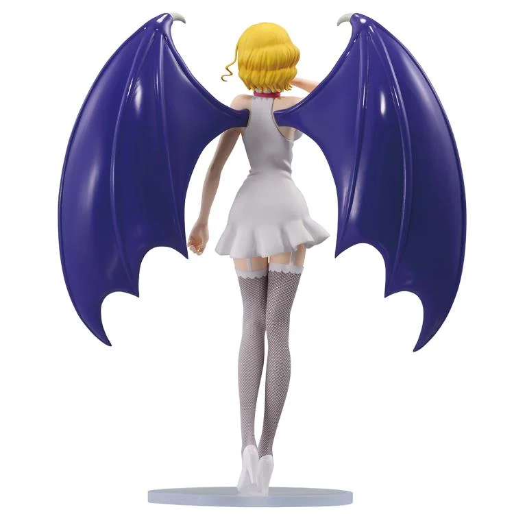 One Piece Masterlise Ichibansho Stussy (Memory of Heroines) Figure - Image 4