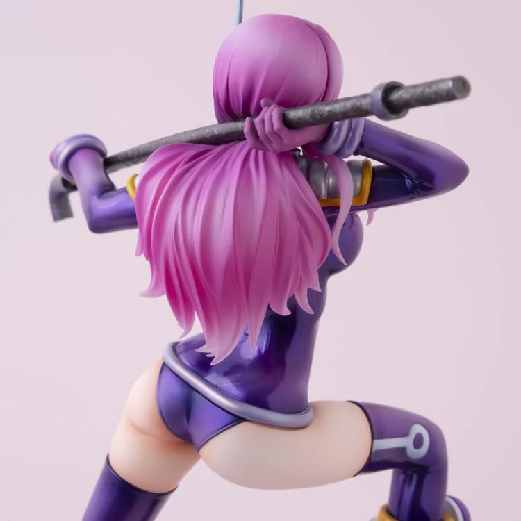 One Piece Portrait of Pirates Evolutionary History Jewelry Bonney - Image 17