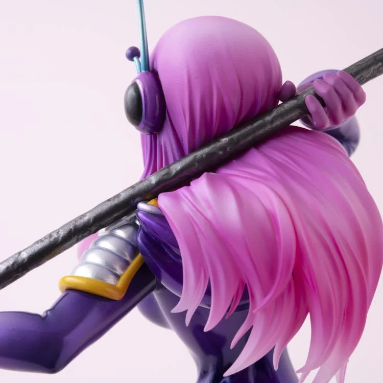 One Piece Portrait of Pirates Evolutionary History Jewelry Bonney - Image 24
