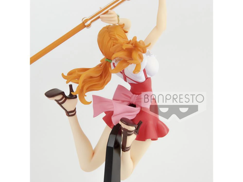 One Piece World Figure Colosseum 2 Vol.3 Nami (Normal Color Ver.) - Image 3